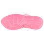 Tenis-Via-Marte-2211401-5832211_008-04
