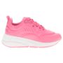 Tenis-Via-Marte-2211401-5832211_008-05
