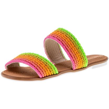 Sandalia-Rasteira-Moleca-5297449-0447449_054-01 Sandalia-Rasteira-Moleca-5297449-0447449_054-01