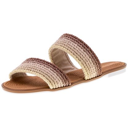 Sandalia-Rasteira-Moleca-5297449-0447449_056-01 Sandalia-Rasteira-Moleca-5297449-0447449_056-01