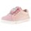 Tenis-Infantil-Feminino-Linda-Ju-15551-8932137_008-01