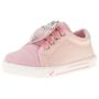 Tenis-Infantil-Feminino-Linda-Ju-15551-8932137_008-01