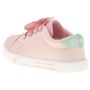 Tenis-Infantil-Feminino-Linda-Ju-15551-8932137_008-03