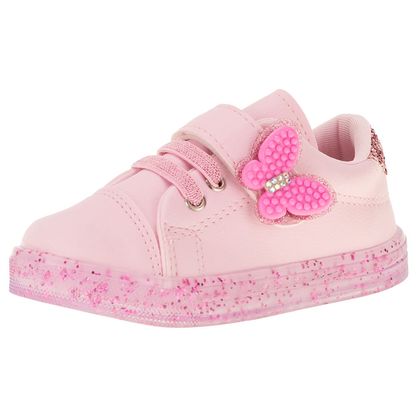 Tenis-Infantil-Feminino-Linda-Ju-15551-8932147B_008-01 Tenis-Infantil-Feminino-Linda-Ju-15551-8932147B_008-01