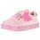 Tenis-Infantil-Feminino-Linda-Ju-15551-8932147B_008-01