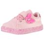 Tenis-Infantil-Feminino-Linda-Ju-15551-8932147B_008-01