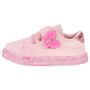 Tenis-Infantil-Feminino-Linda-Ju-15551-8932147B_008-02