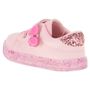 Tenis-Infantil-Feminino-Linda-Ju-15551-8932147B_008-03