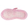 Tenis-Infantil-Feminino-Linda-Ju-15551-8932147B_008-04