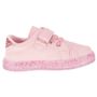 Tenis-Infantil-Feminino-Linda-Ju-15551-8932147B_008-05
