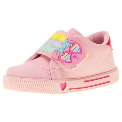 Tenis-Infantil-Feminino-Linda-Ju-15551-8932162_008-01