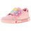 Tenis-Infantil-Feminino-Linda-Ju-15551-8932162_008-01