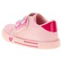 Tenis-Infantil-Feminino-Linda-Ju-15551-8932162_008-03