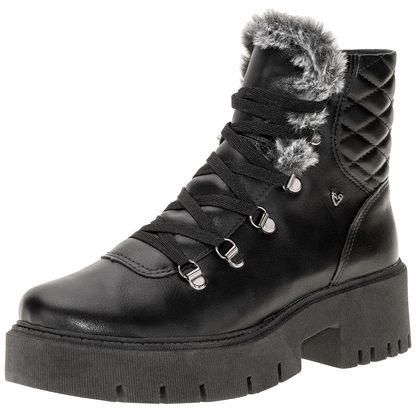 Bota-Coturno-Mississipi-Q7842-0647842_001-01 Bota-Coturno-Mississipi-Q7842-0647842_001-01