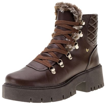 Bota-Coturno-Mississipi-Q7842-0649842_002-01 Bota-Coturno-Mississipi-Q7842-0649842_002-01