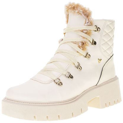 Bota-Coturno-Mississipi-Q7842-0649842_044-01 Bota-Coturno-Mississipi-Q7842-0649842_044-01