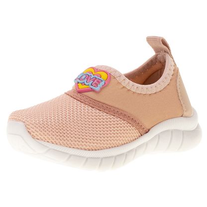 Tenis-Infantil-Nayarinha-277-6270277-Atacado_075-01 Tenis-Infantil-Nayarinha-277-6270277-Atacado_075-01