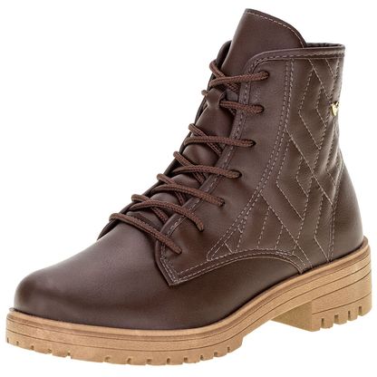 Bota-Coturno-Mississipi-Q8471-A0649471_002-01 Bota-Coturno-Mississipi-Q8471-A0649471_002-01