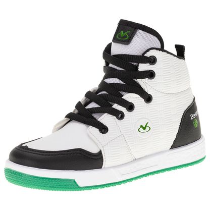 Tenis-Infantil-Cano-Alto-Via-Vip-VV3809-2813809_057-01 Tenis-Infantil-Cano-Alto-Via-Vip-VV3809-2813809_057-01