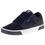 Tenis-Planety-Ollie-402-7580170_007-01