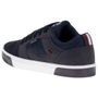 Tenis-Planety-Ollie-402-7580170_007-03