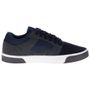 Tenis-Planety-Ollie-402-7580170_007-05