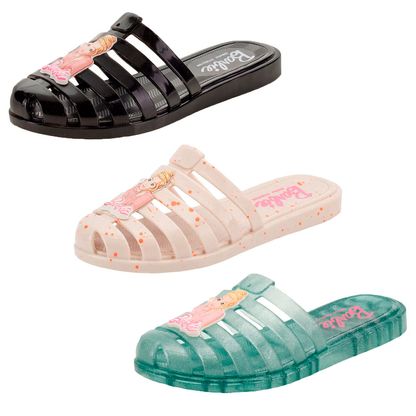 Sandalia-Mule-Trend-Barbie-Grendene-Kids-22620-3292620F_018-01 Sandalia-Mule-Trend-Barbie-Grendene-Kids-22620-3292620F_018-01