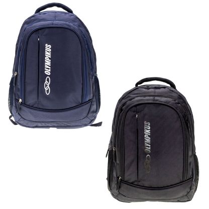 Mochila-New-Basic-Olympikus-OIWB221803-0231803_018-01 Mochila-New-Basic-Olympikus-OIWB221803-0231803_018-01