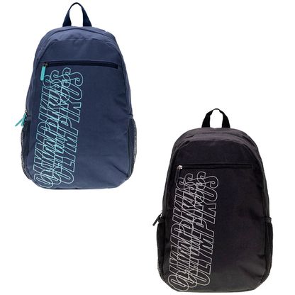 Mochila-New-Basic-Olympikus-OIWB221808-0231808_018-01 Mochila-New-Basic-Olympikus-OIWB221808-0231808_018-01
