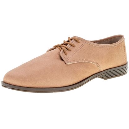 Sapato-Moleca-5621215-A0441215_073-01 Sapato-Moleca-5621215-A0441215_073-01