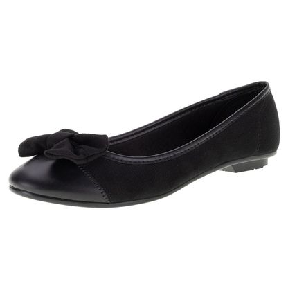 Sapatilha-Feminina-Moleca-50271445-0441445_015-01 Sapatilha-Feminina-Moleca-50271445-0441445_015-01