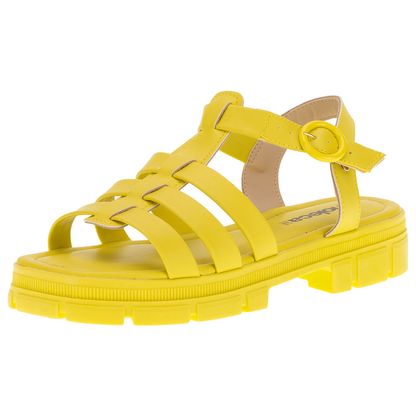 Sandalia-Tratorada-Moleca-5475102-0445475_025-01 Sandalia-Tratorada-Moleca-5475102-0445475_025-01