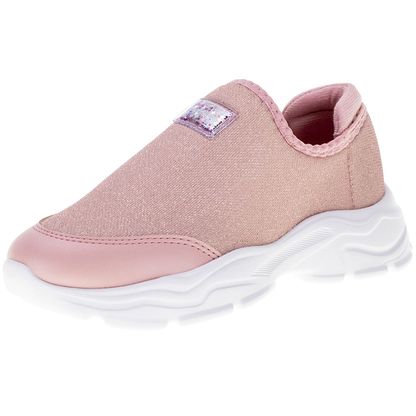 Tenis-Infantil-Slip-Molekinha-2564100-A0445641_008-01 Tenis-Infantil-Slip-Molekinha-2564100-A0445641_008-01
