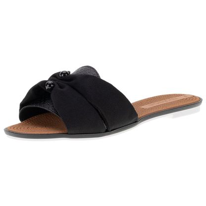 Sandalia-Rasteira-Moleca-5297453-0447453_001-01 Sandalia-Rasteira-Moleca-5297453-0447453_001-01