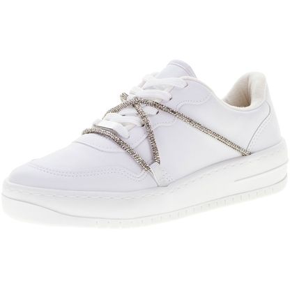 Tenis-1389110-0449181_003-01 Tenis-1389110-0449181_003-01