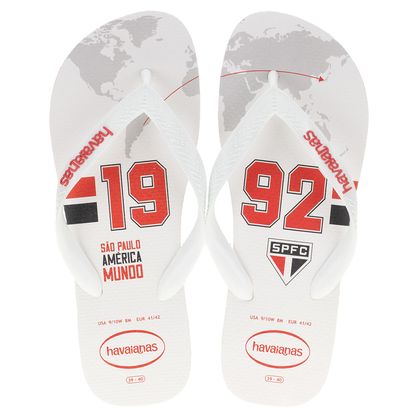 Chinelo-Top-Times-Sao-Paulo-Havaianas-4148307-A0098307_046-01 Chinelo-Top-Times-Sao-Paulo-Havaianas-4148307-A0098307_046-01