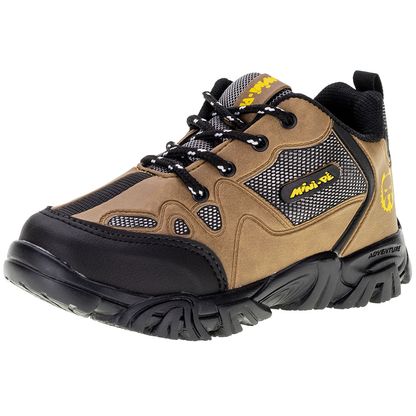 Tenis-Infantil-Minipe-MP2315S-3332315_004-01 Tenis-Infantil-Minipe-MP2315S-3332315_004-01