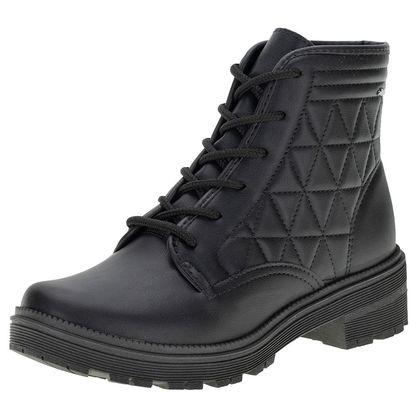 Bota-Coturno-Dakota-G5655-0645655_001-01 Bota-Coturno-Dakota-G5655-0645655_001-01