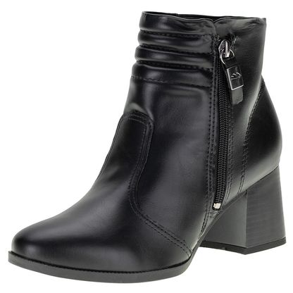 Bota-Cano-Baixo-Dakota-G5773-0645773_001-01 Bota-Cano-Baixo-Dakota-G5773-0645773_001-01