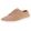Tenis-Casual-Moleca-5605456-A0445605_073-01