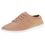 Tenis-Casual-Moleca-5605456-A0445605_073-01