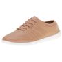 Tenis-Casual-Moleca-5605456-A0445605_073-01