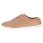 Tenis-Casual-Moleca-5605456-A0445605_073-02