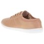 Tenis-Casual-Moleca-5605456-A0445605_073-03