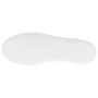 Tenis-Casual-Moleca-5605456-A0445605_073-04