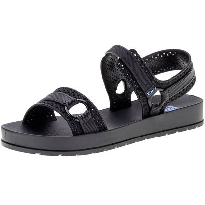 Papete-Play-Zaxy-18774-3298774_001-01 Papete-Play-Zaxy-18774-3298774_001-01