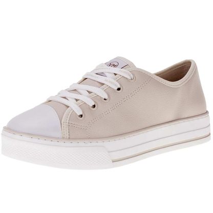 Tenis-Casual-Via-Marte-2210305-A5830305_073-01