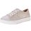 Tenis-Casual-Via-Marte-2210305-A5830305_073-01