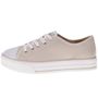 Tenis-Casual-Via-Marte-2210305-A5830305_073-02