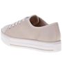 Tenis-Casual-Via-Marte-2210305-A5830305_073-03